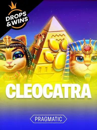 Игра Lucky Bear
