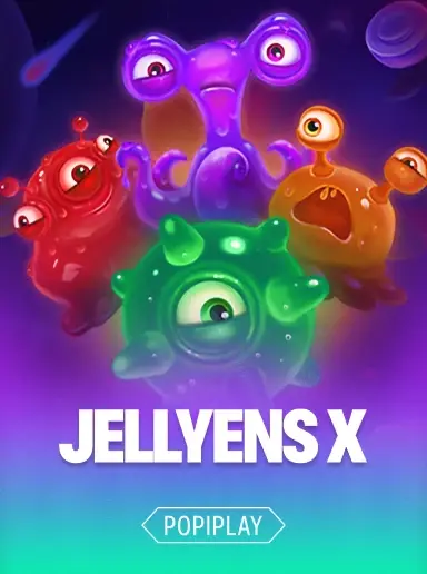 Игра Lucky Bear