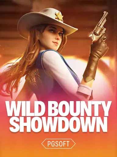 Wild Bounty Snowdown — слот Lucky Bear